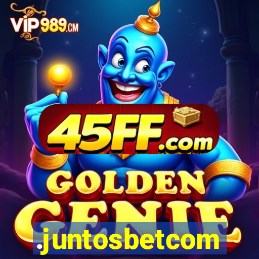 .juntosbetcom