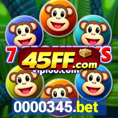 0000345.bet