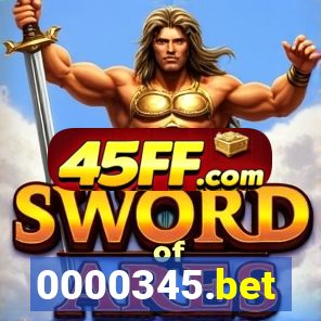 0000345.bet