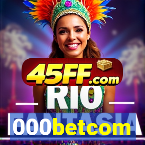 000betcom