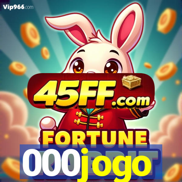 000jogo