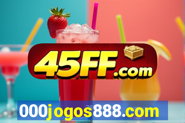 000jogos888.com