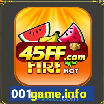 001game.info