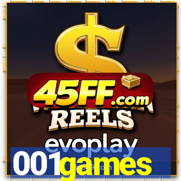 001games