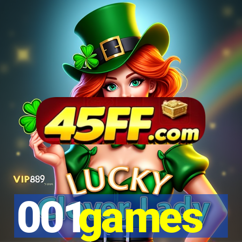 001games