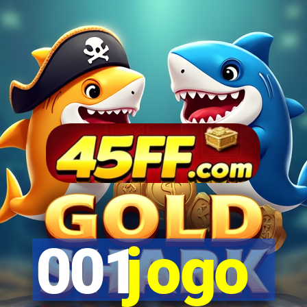 001jogo