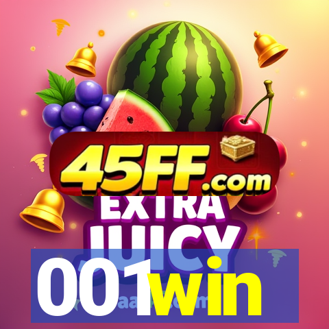 001win