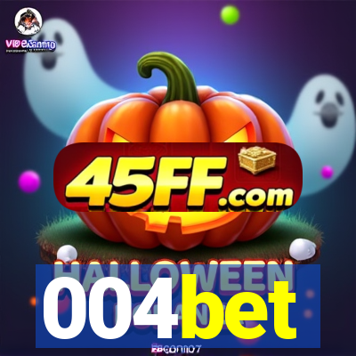004bet