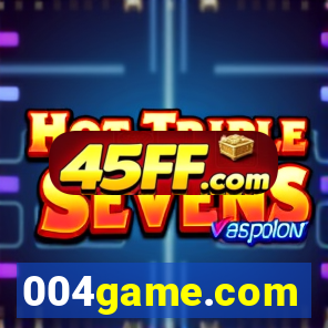 004game.com