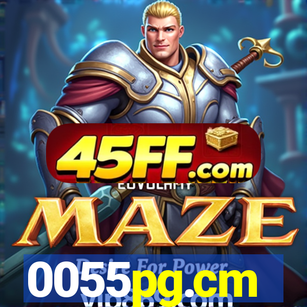 0055pg.cm