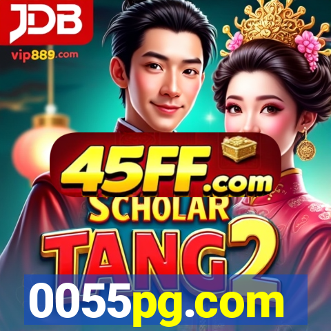 0055pg.com