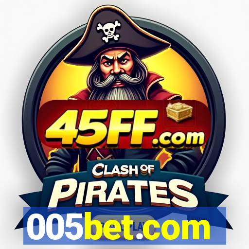 005bet.com