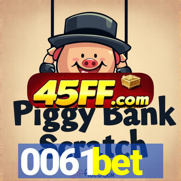 0061bet