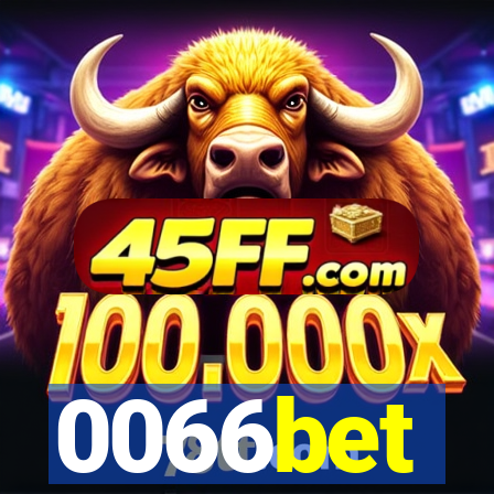 0066bet