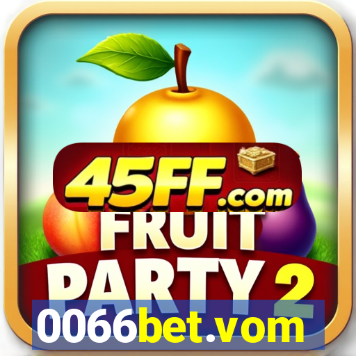 0066bet.vom