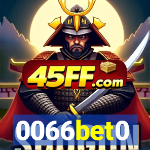 0066bet0