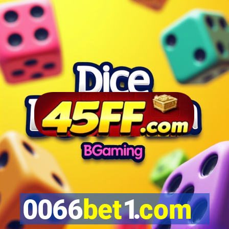 0066bet1.com