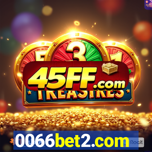 0066bet2.com