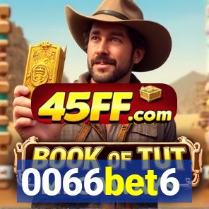 0066bet6