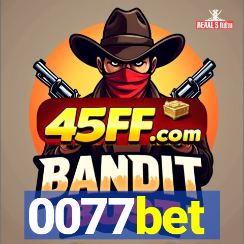 0077bet
