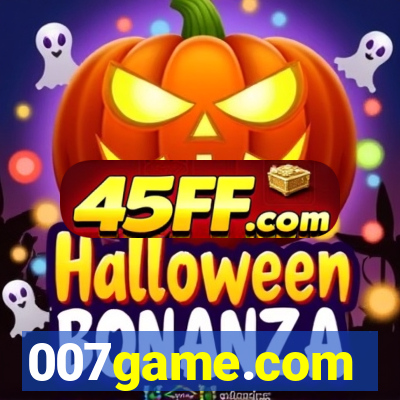 007game.com