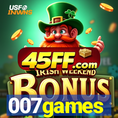 007games