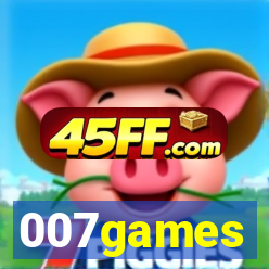 007games