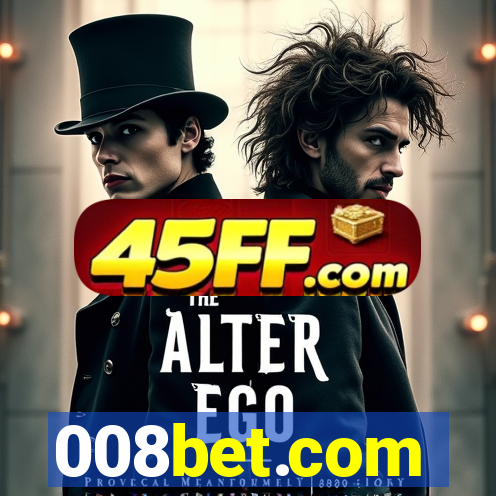 008bet.com