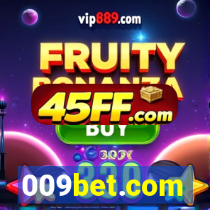 009bet.com