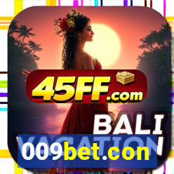 009bet.con