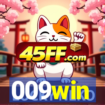009win