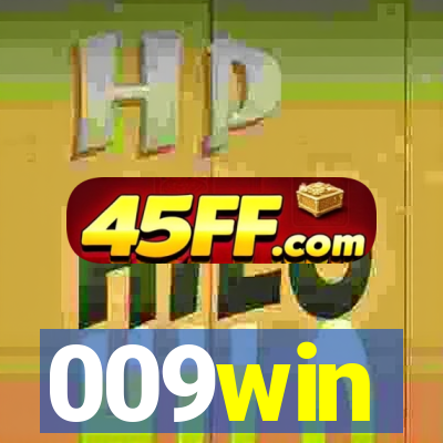 009win