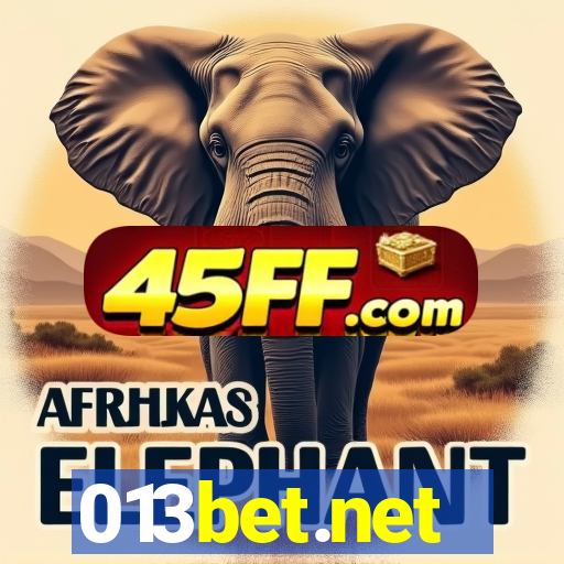 013bet.net