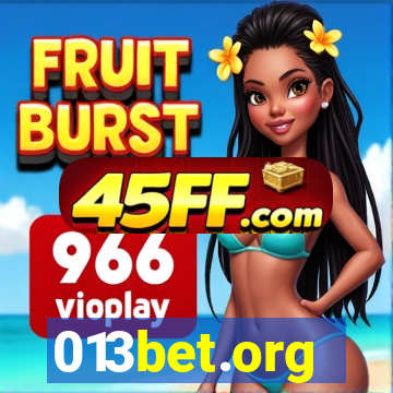 013bet.org