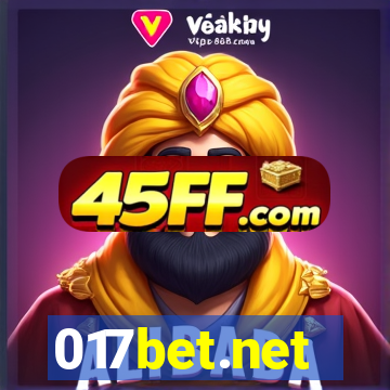 017bet.net
