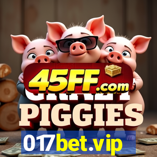 017bet.vip
