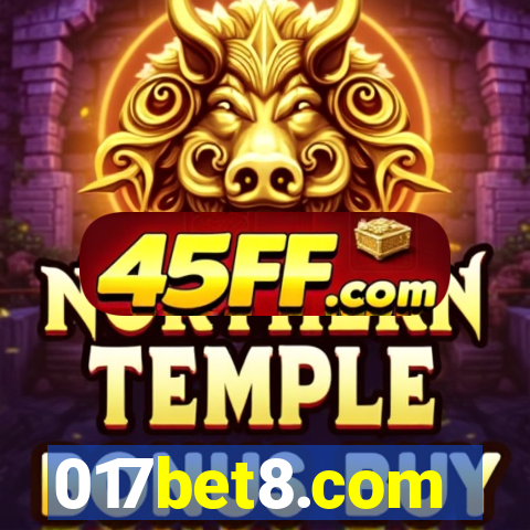017bet8.com