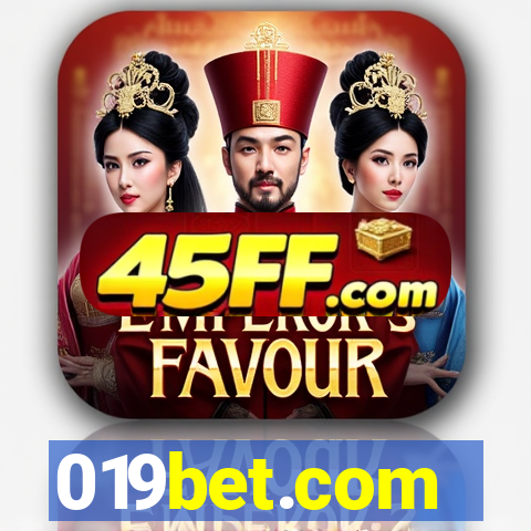 019bet.com