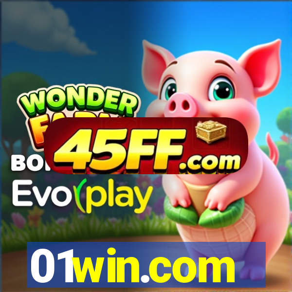 01win.com