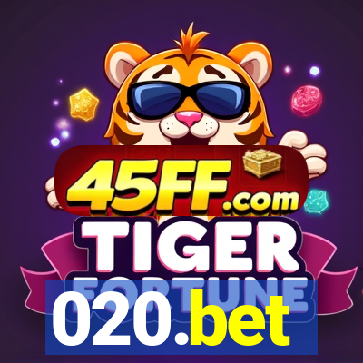 020.bet