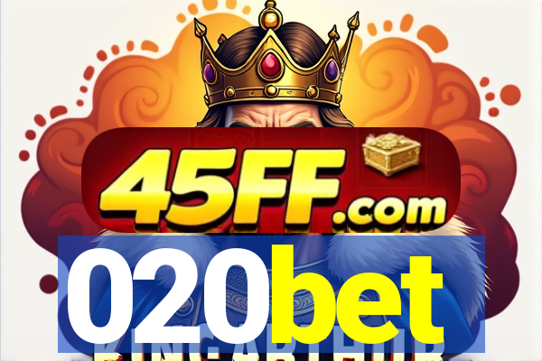 020bet