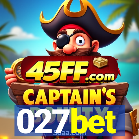 027bet