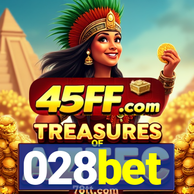 028bet