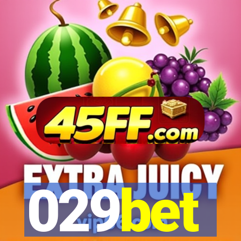 029bet