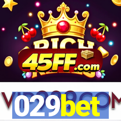 029bet
