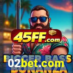 02bet.com