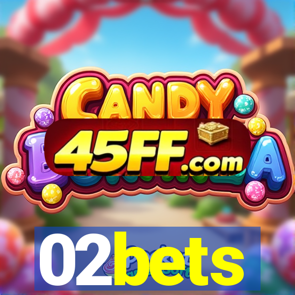 02bets