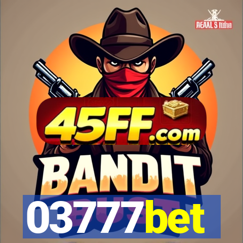 03777bet