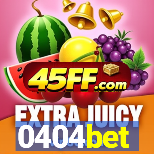 0404bet