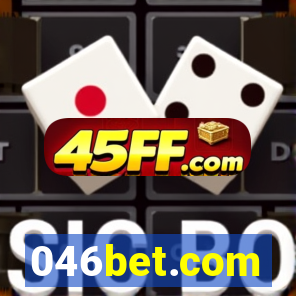 046bet.com
